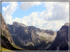 foto Seceda